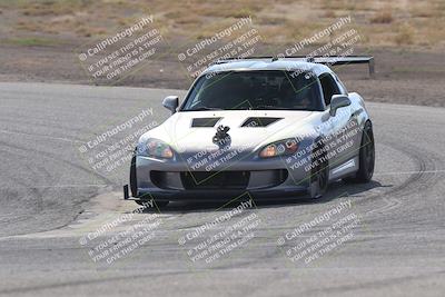 media/Nov-02-2025-Lotus Club of SoCal (Sun) [[dc384ab7f7]]/Advance Group/Off Ramp/